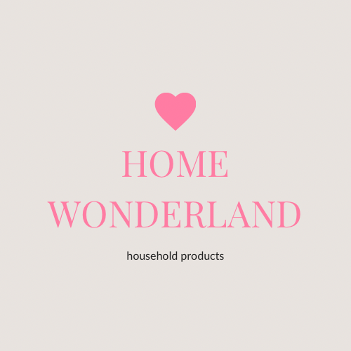 Homewonderland